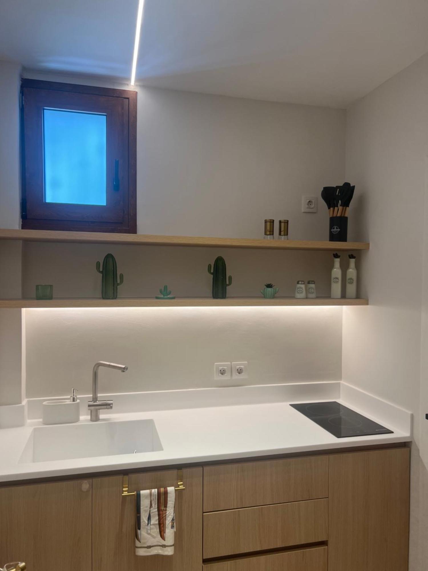 Villa Leo Aigina Vathí Dış mekan fotoğraf