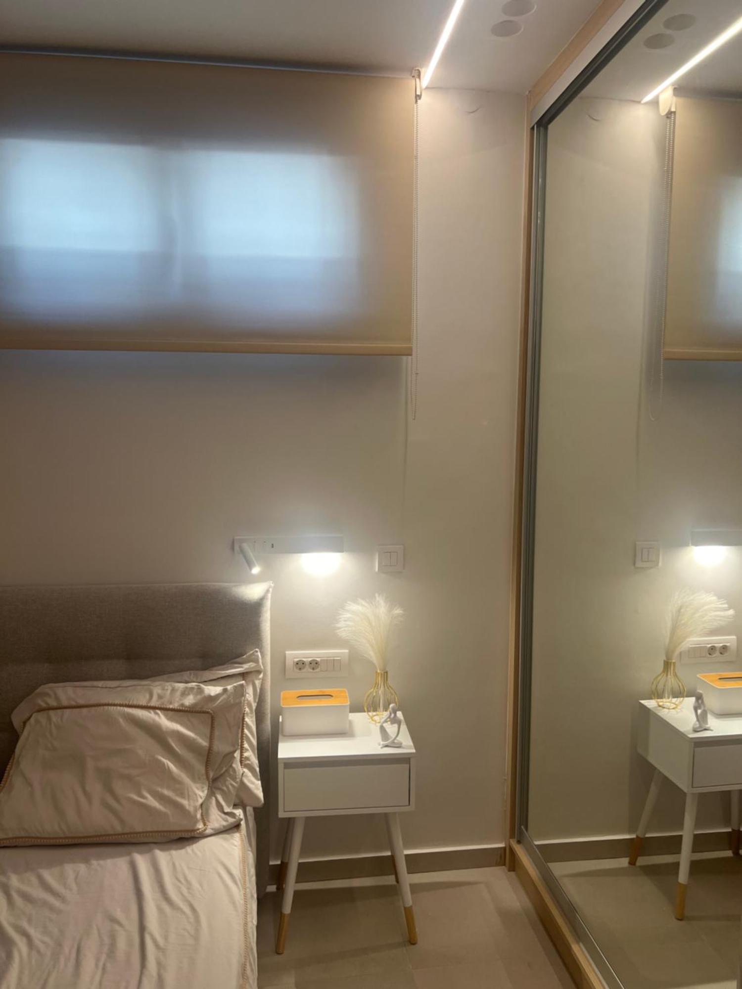 Villa Leo Aigina Vathí Dış mekan fotoğraf