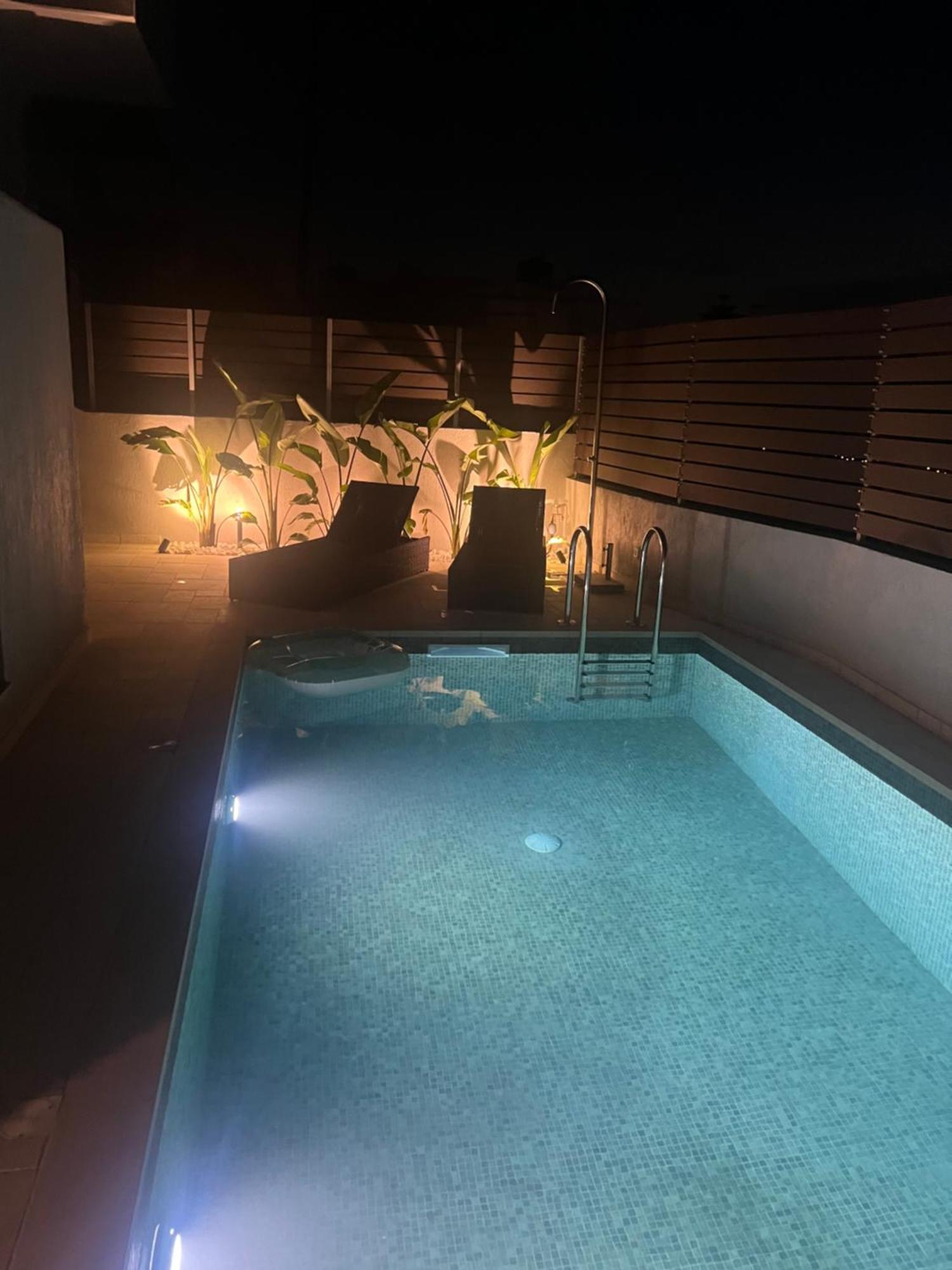Villa Leo Aigina Vathí Dış mekan fotoğraf